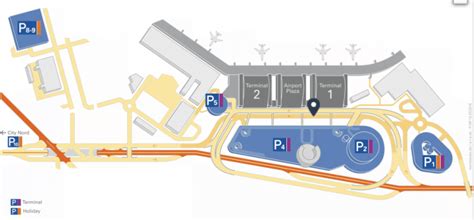 hamburg airport parken gutschein